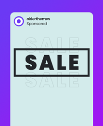 estrategias digitales